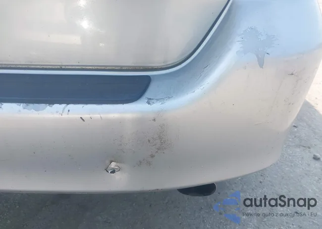 5FNRL18074B059918: 42501794