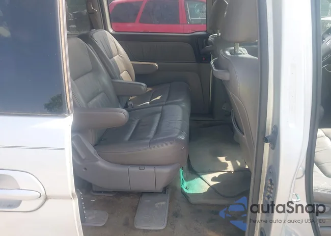 5FNRL18074B059918: 42501794