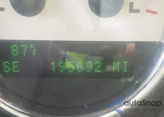 1FTPW14535FA96140: 42501796