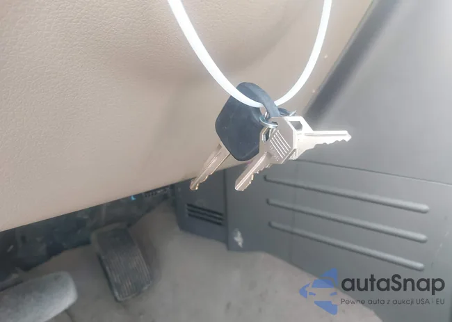 1FTPW14535FA96140: 42501796