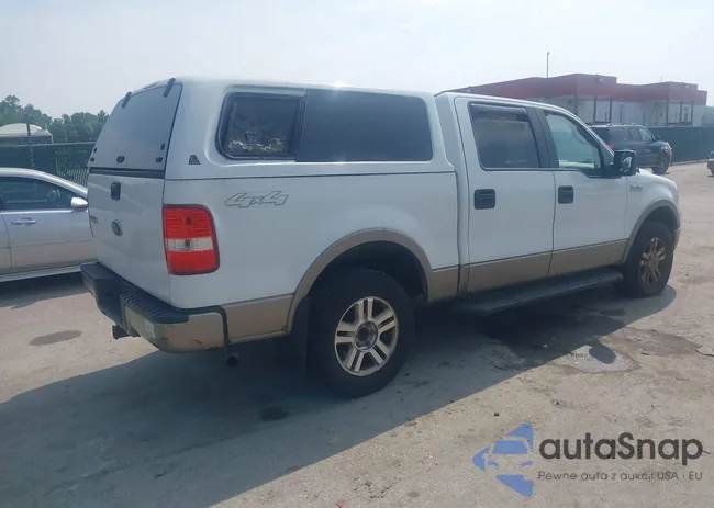 1FTPW14535FA96140: 42501796