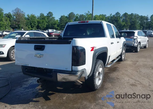 2GCEK13C471697473: 42501802