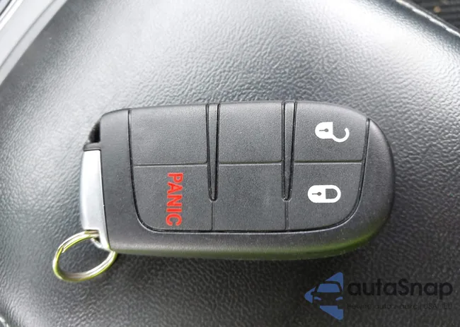 3C4PDCGGXHT708679: 42501805