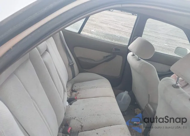 4T1BG12K3TU809591: 42501811