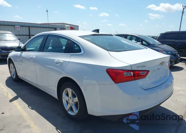 1G1ZB5ST2RF220054: 42501813