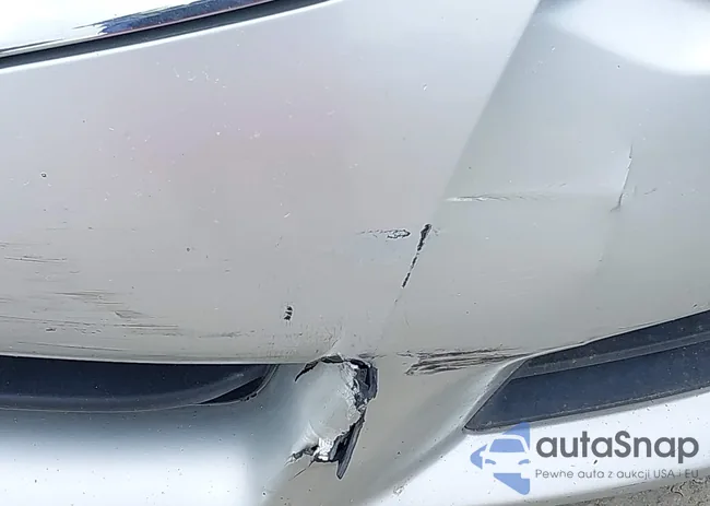 1N4AL2EP9DC248853: 42501814