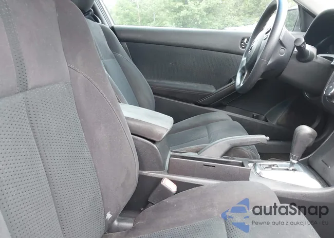 1N4AL2EP9DC248853: 42501814