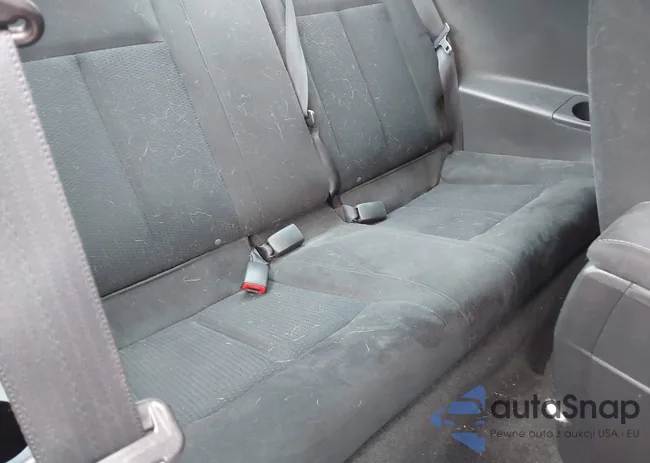 1N4AL2EP9DC248853: 42501814