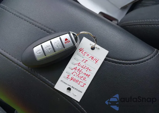 1N4AL2EP9DC248853: 42501814