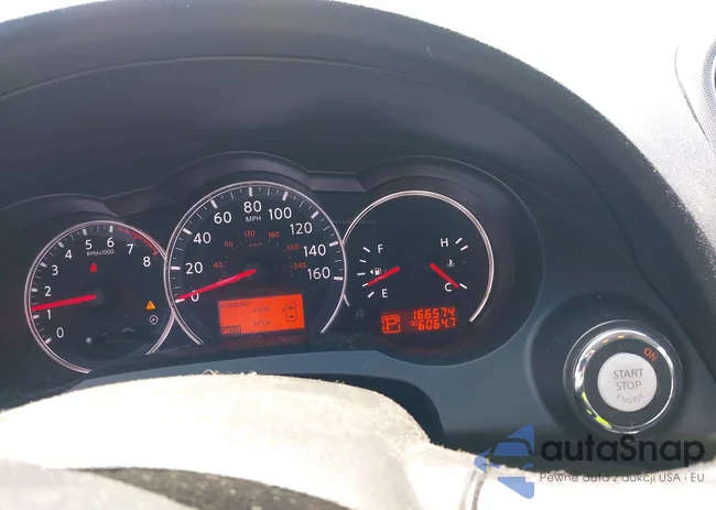 1N4AL2EP9DC248853: 42501814