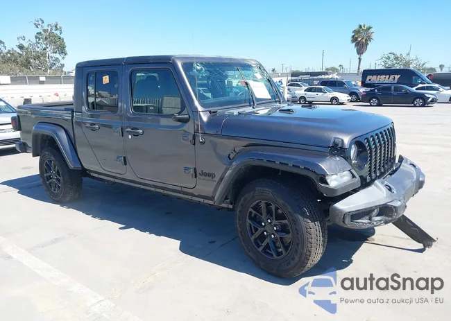 1C6HJTAG5ML622392: 42501815