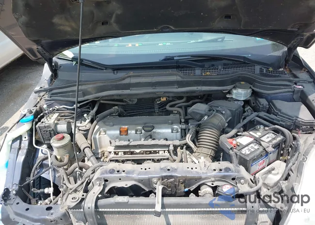 JHLRE4H7XAC005792: 42501817