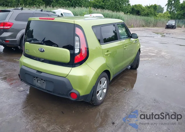 KNDJN2A20F7806728: 42501819