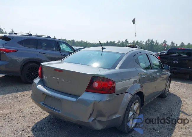 1C3CDZAB0DN637571: 42501824