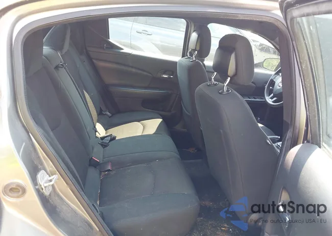 1C3CDZAB0DN637571: 42501824