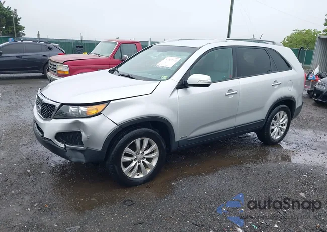 5XYKTDA22BG061127: 42501828