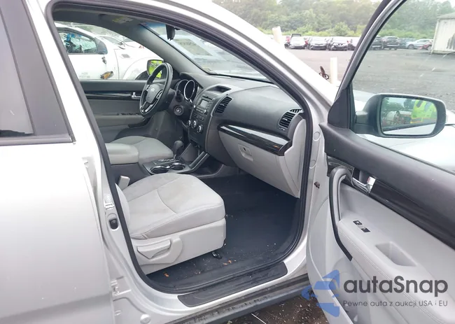 5XYKTDA22BG061127: 42501828