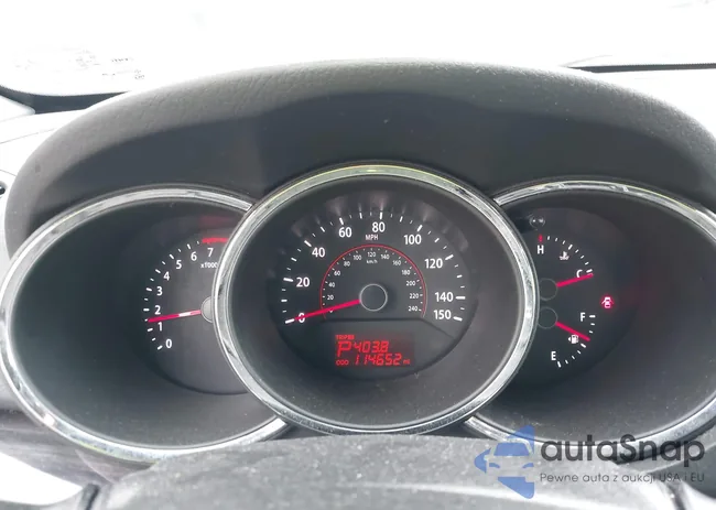 5XYKTDA22BG061127: 42501828