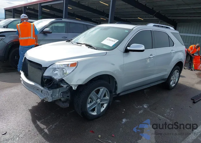 2GNFLHEKXF6155544: 42501831