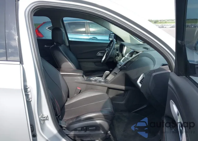 2GNFLHEKXF6155544: 42501831