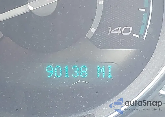 1G1ZC5E09CF282119: 42501836