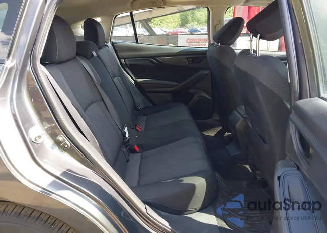 4S3GTAD60K3721995: 42501837