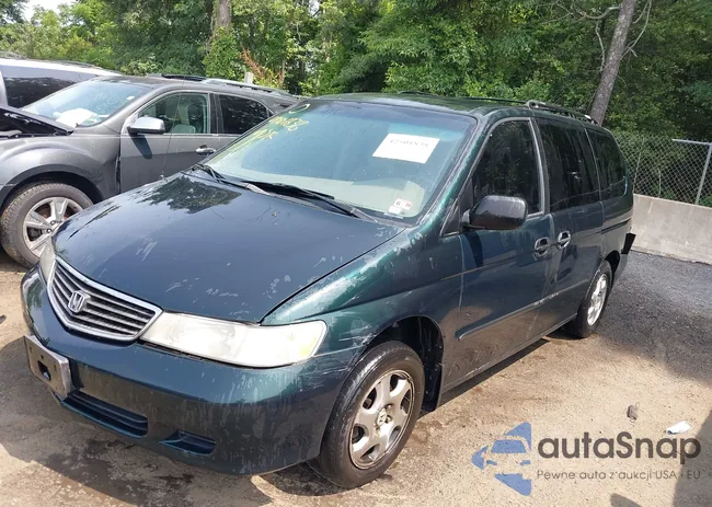 2HKRL1854XH507744: 42501838