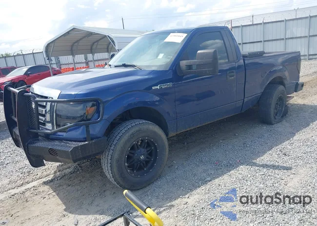 1FTMF1CW2AFC27517: 42501845