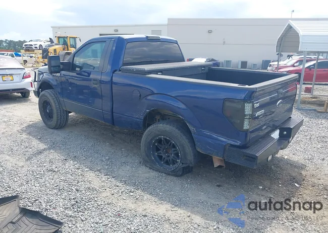 1FTMF1CW2AFC27517: 42501845