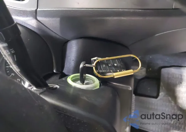 JF1GD61637H506402: 42501846