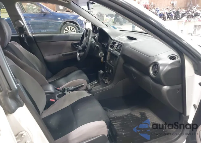 JF1GD61637H506402: 42501846