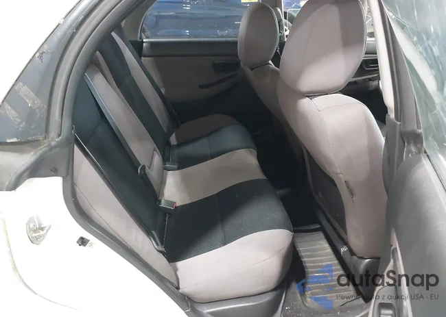 JF1GD61637H506402: 42501846