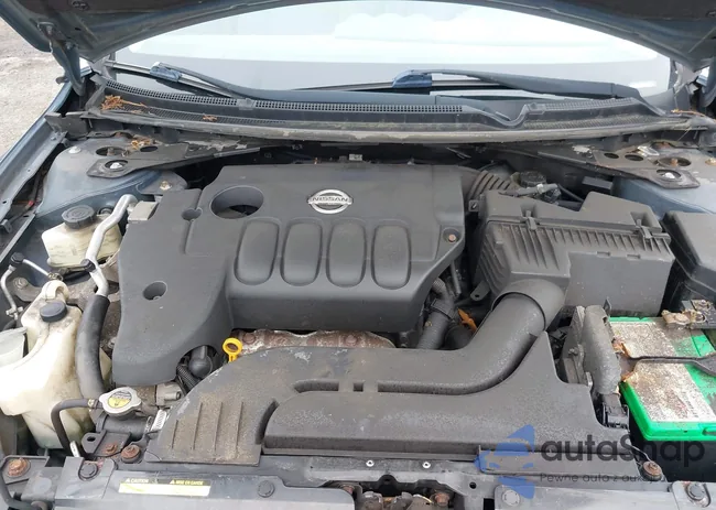 1N4AL2AP9CC133674: 42501849