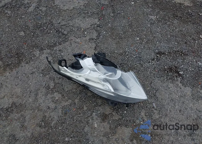 1N4AL2AP9CC133674: 42501849