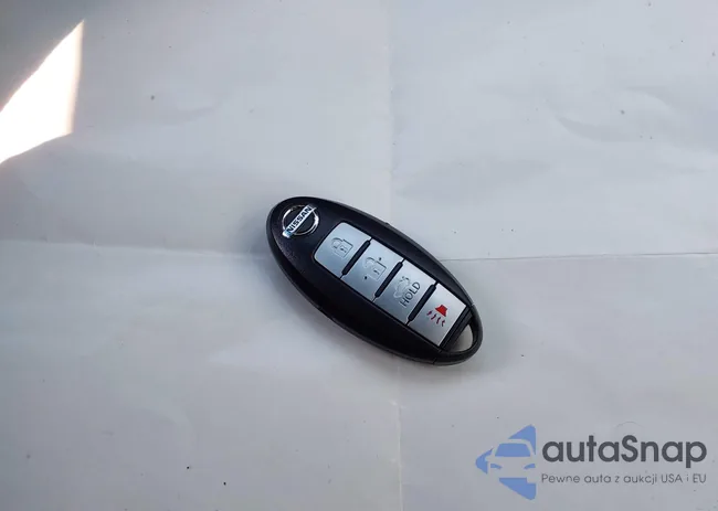 1N4AL2AP9CC133674: 42501849