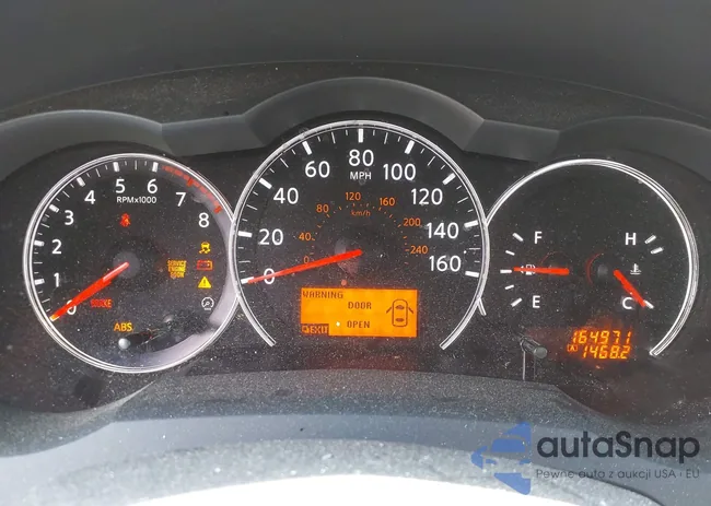 1N4AL2AP9CC133674: 42501849