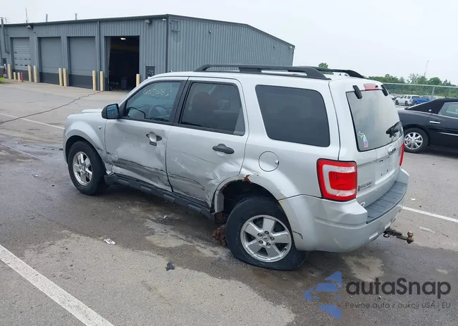 1FMCU03128KA31025: 42501856