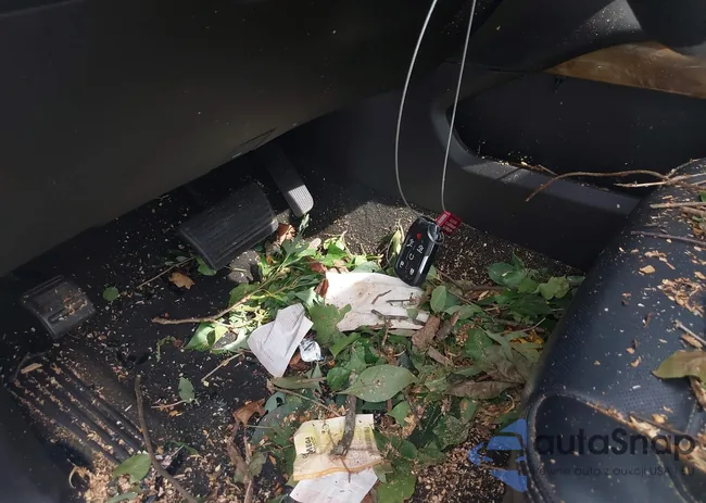 1GKS2CKJ2HR251625: 42501853