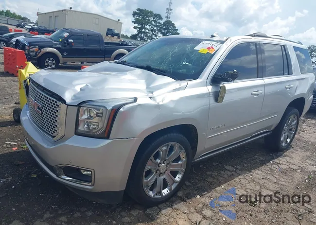 1GKS2CKJ2HR251625: 42501853