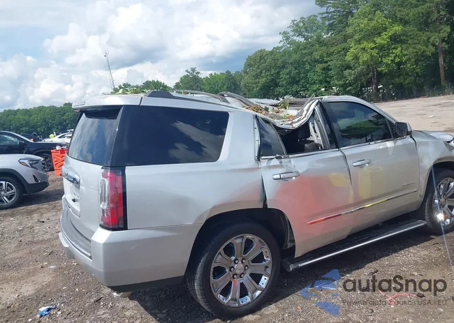 1GKS2CKJ2HR251625: 42501853