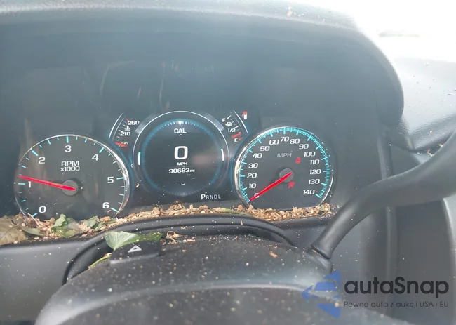 1GKS2CKJ2HR251625: 42501853