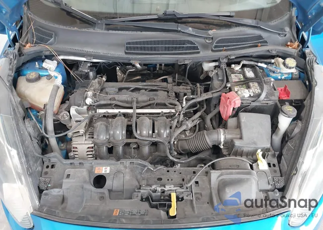 3FADP4BJ3FM122941: 42501860