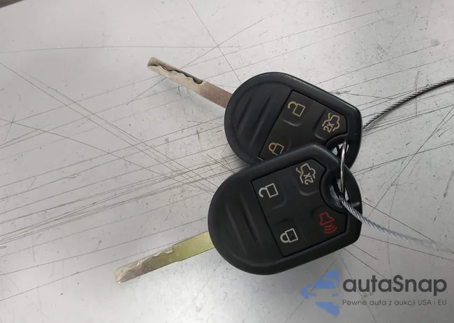 3FADP4BJ3FM122941: 42501860