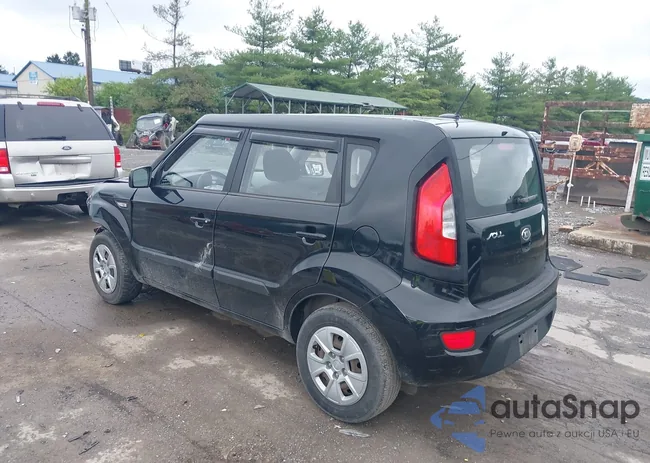 KNDJT2A56D7492533: 42501862