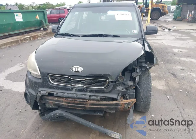 KNDJT2A56D7492533: 42501862