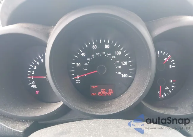 KNDJT2A56D7492533: 42501862