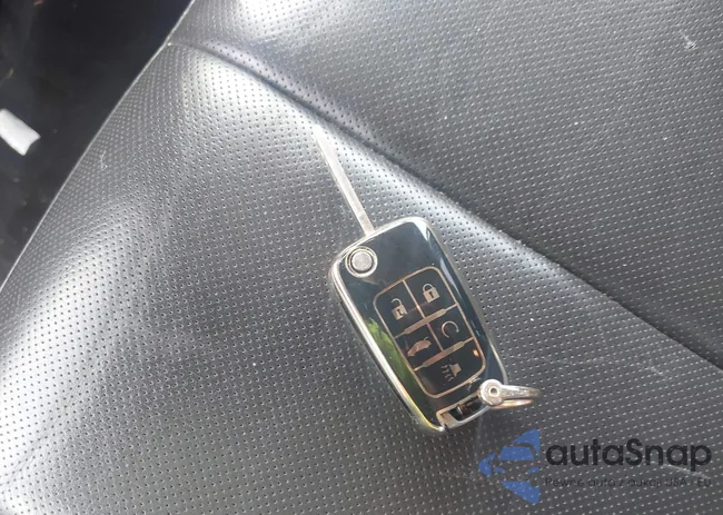 2GKFLTE32E6209698: 42501872