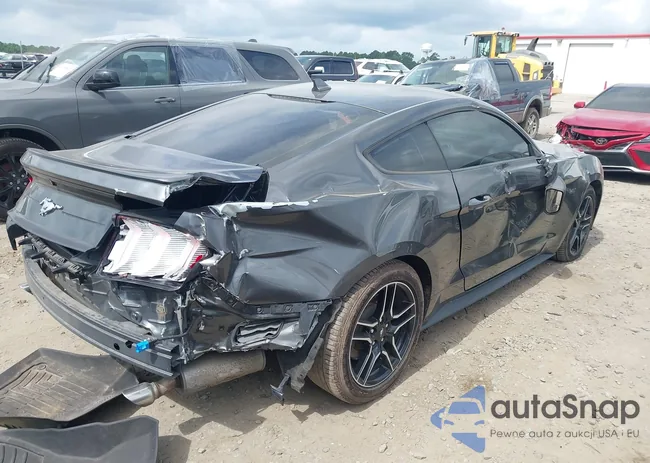 1FA6P8TH3L5171960: 42501876