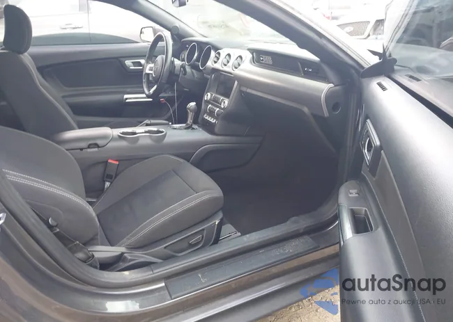 1FA6P8TH3L5171960: 42501876