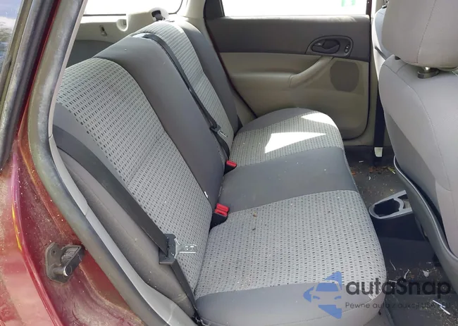 1FAFP36N26W158944: 42501877